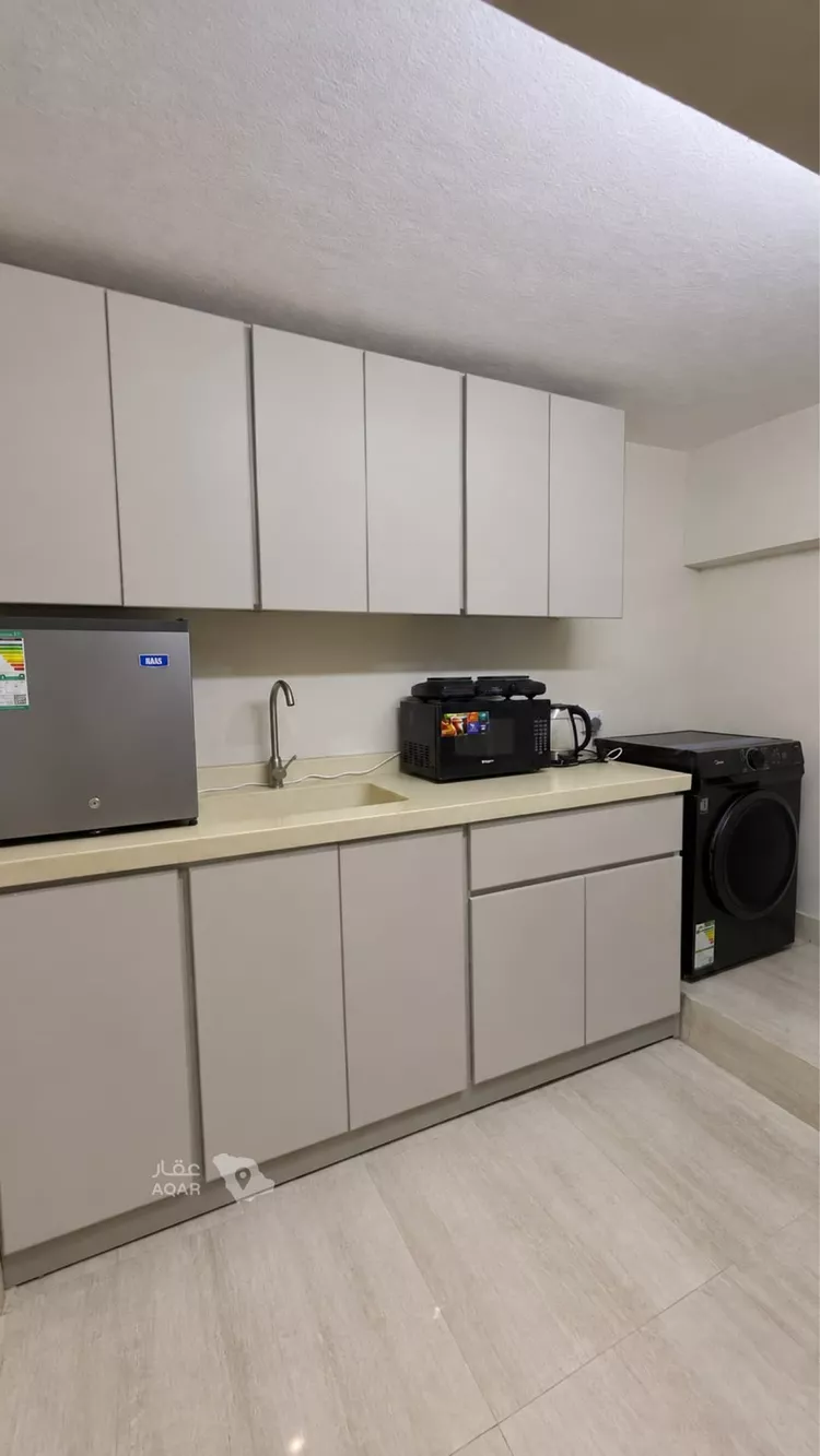 Apartment for Rent in Riyadh Umm Al Hamam Al Sharqi 5
