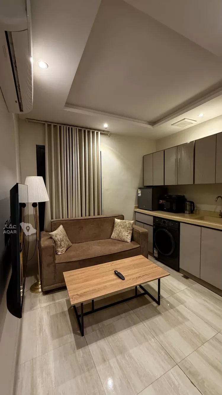 Apartment for Rent in Riyadh Umm Al Hamam Al Sharqi 5