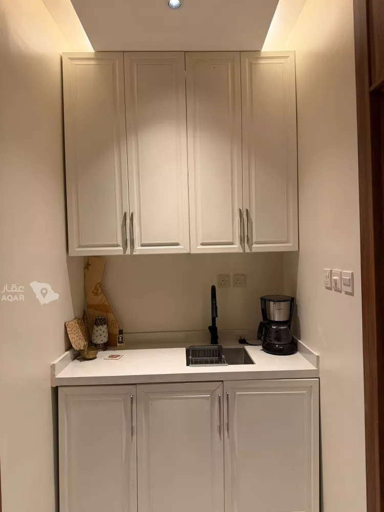 Apartment for Rent in Riyadh Al Olaya صورة 4