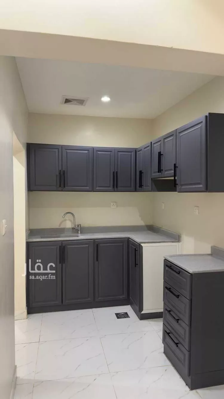 شقة للإيجار في شارع الدخول, حي المعذر, مدينة الرياض, منطقة الرياض صورة 3