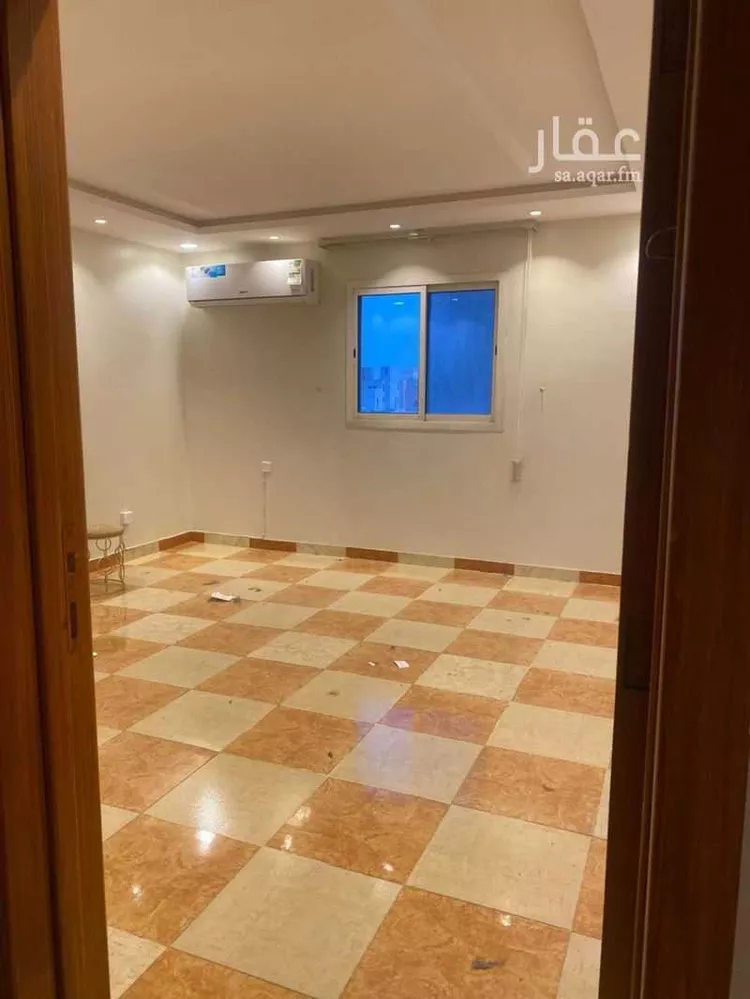 شقة للإيجار في شارع محمد بن صاعد, حي الرفيعة, مدينة الرياض, منطقة الرياض 10