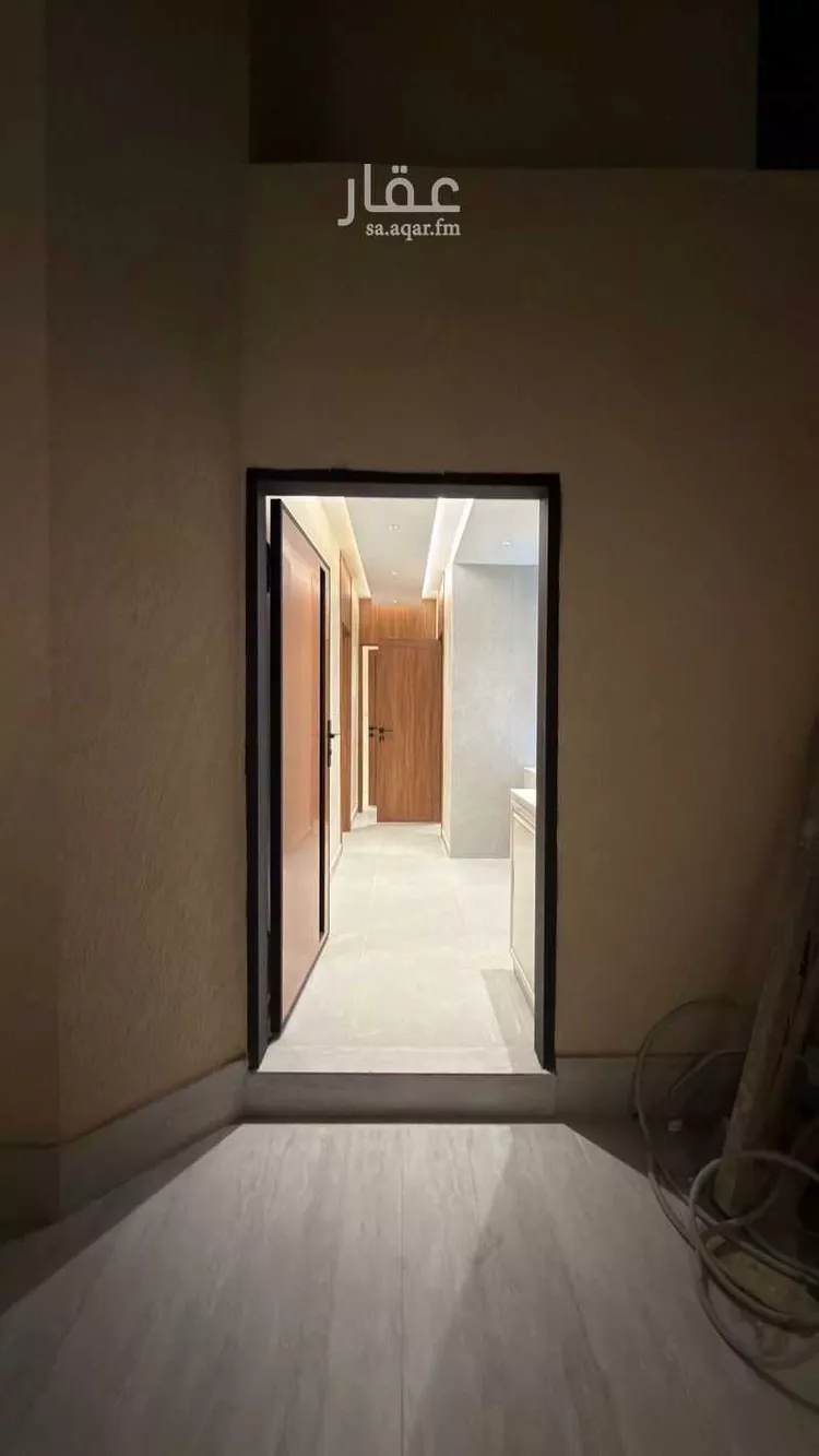 Apartment for Rent in Riyadh Al Olaya