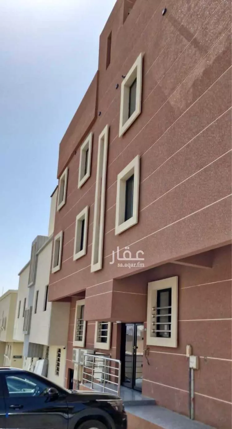 Apartment for Rent in Riyadh Umm Al Hamam Al Sharqi