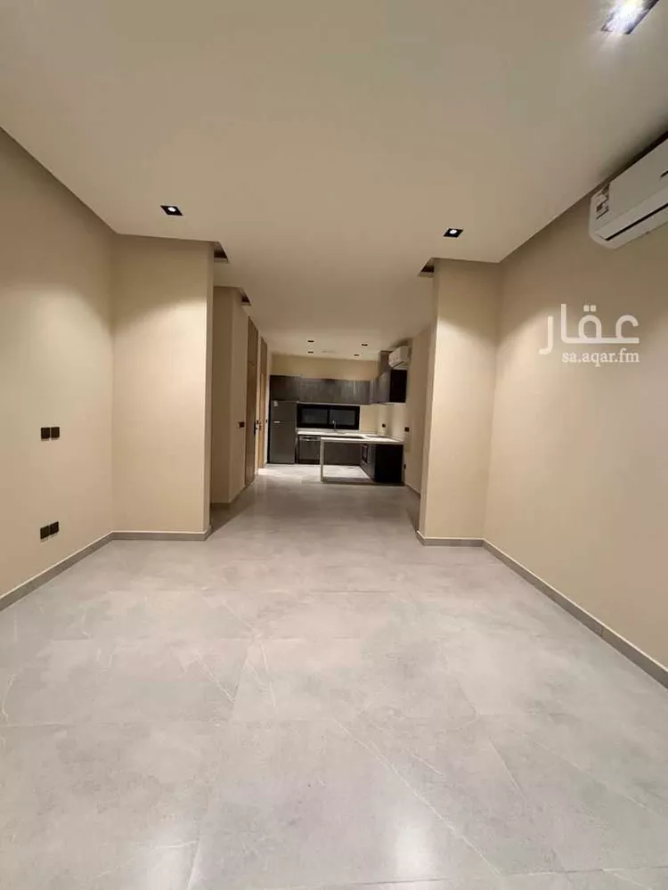 Apartment for Rent in Riyadh Umm Al Hamam Al Gharbi