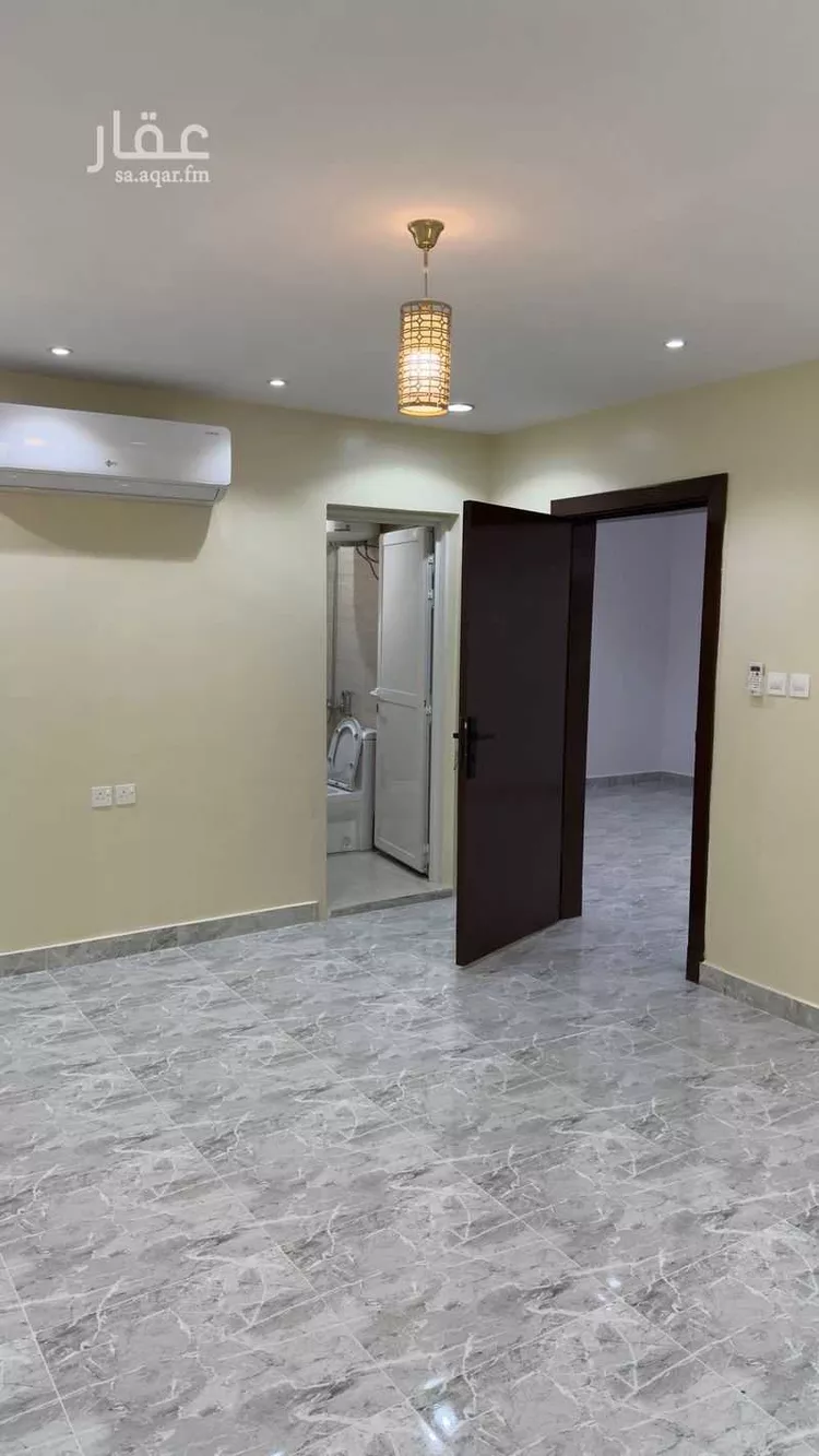 Apartment for Rent in Riyadh Umm Al Hamam Al Sharqi صورة 5