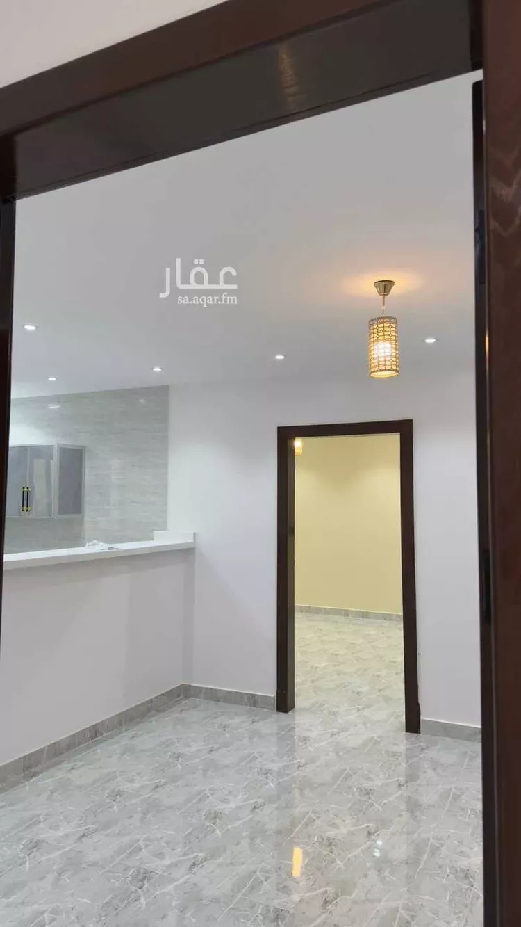 Apartment for Rent in Riyadh Umm Al Hamam Al Sharqi صورة 3