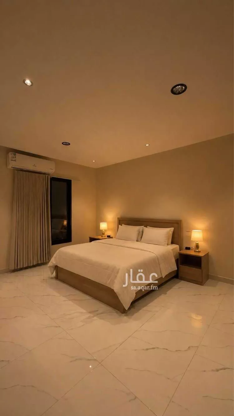شقة للإيجار في شارع أبي البركات الأنصاري, حي الضباط, مدينة الرياض, منطقة الرياض 7