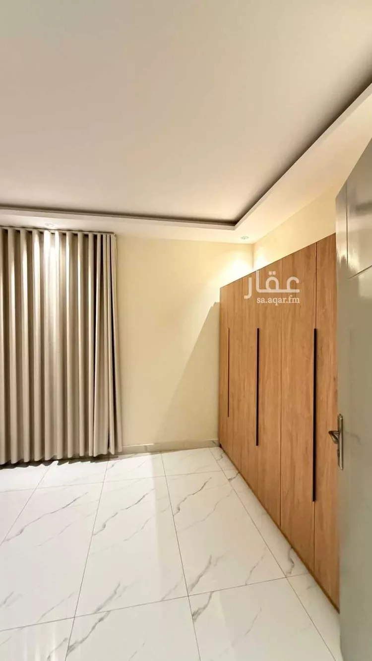 شقة للإيجار في شارع أبي البركات الأنصاري, حي الضباط, مدينة الرياض, منطقة الرياض صورة 2