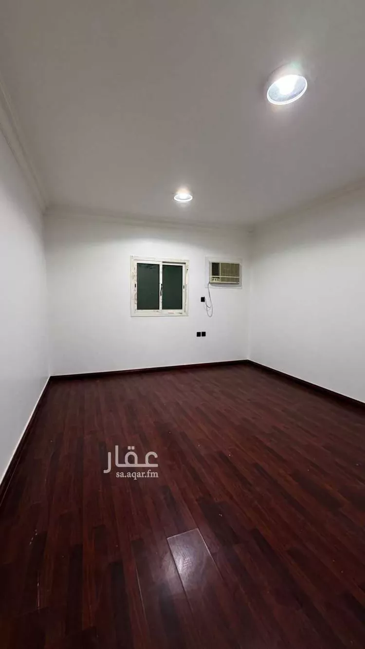 شقة للإيجار في شارع البحار, حي الحمراء, مدينة الرياض, منطقة الرياض صورة 3