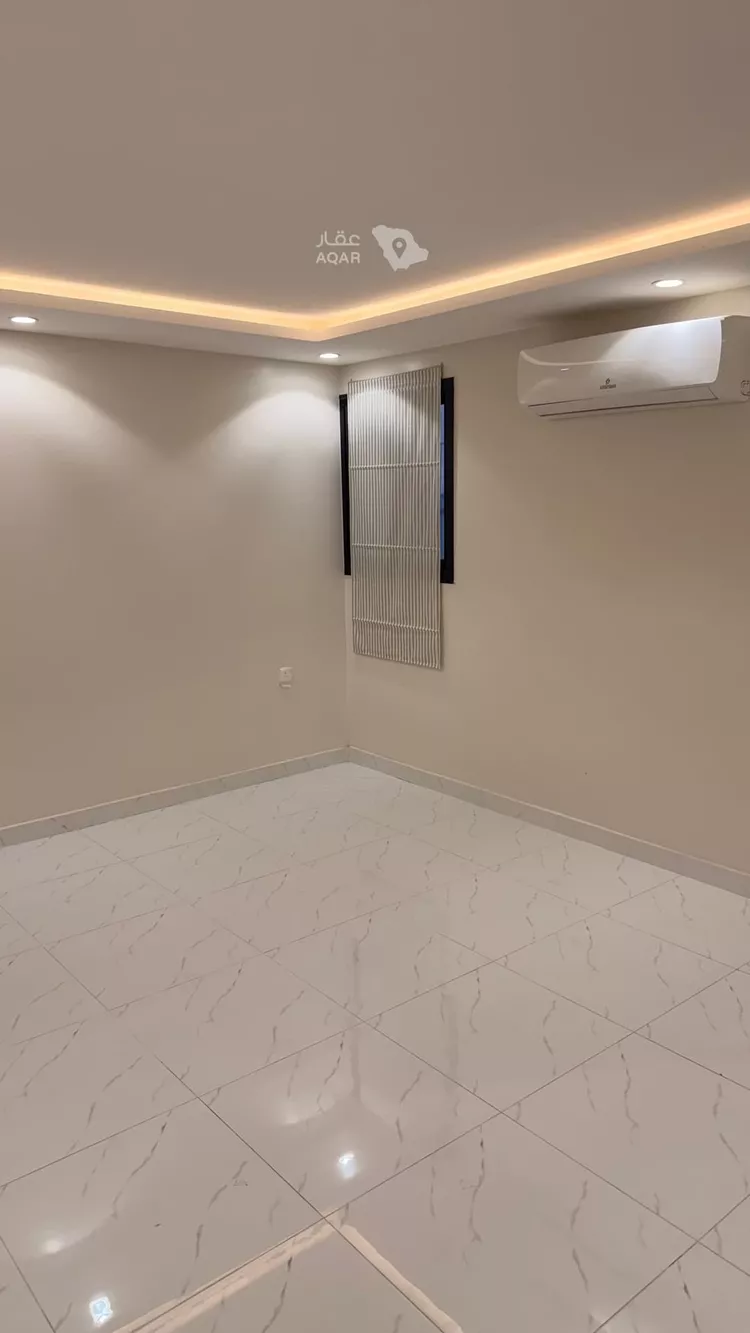 Apartment for Rent in Riyadh Umm Al Hamam Al Sharqi 5