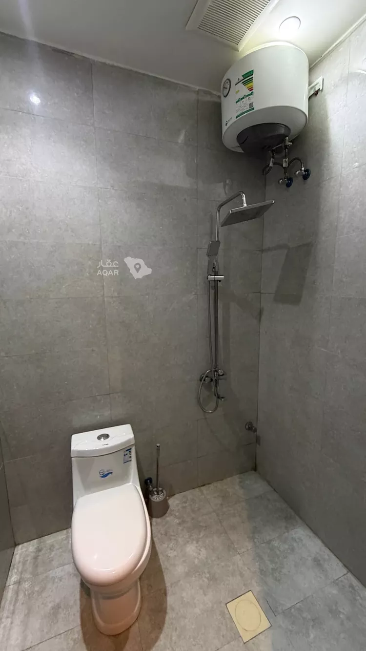 Apartment for Rent in Riyadh Umm Al Hamam Al Sharqi 6