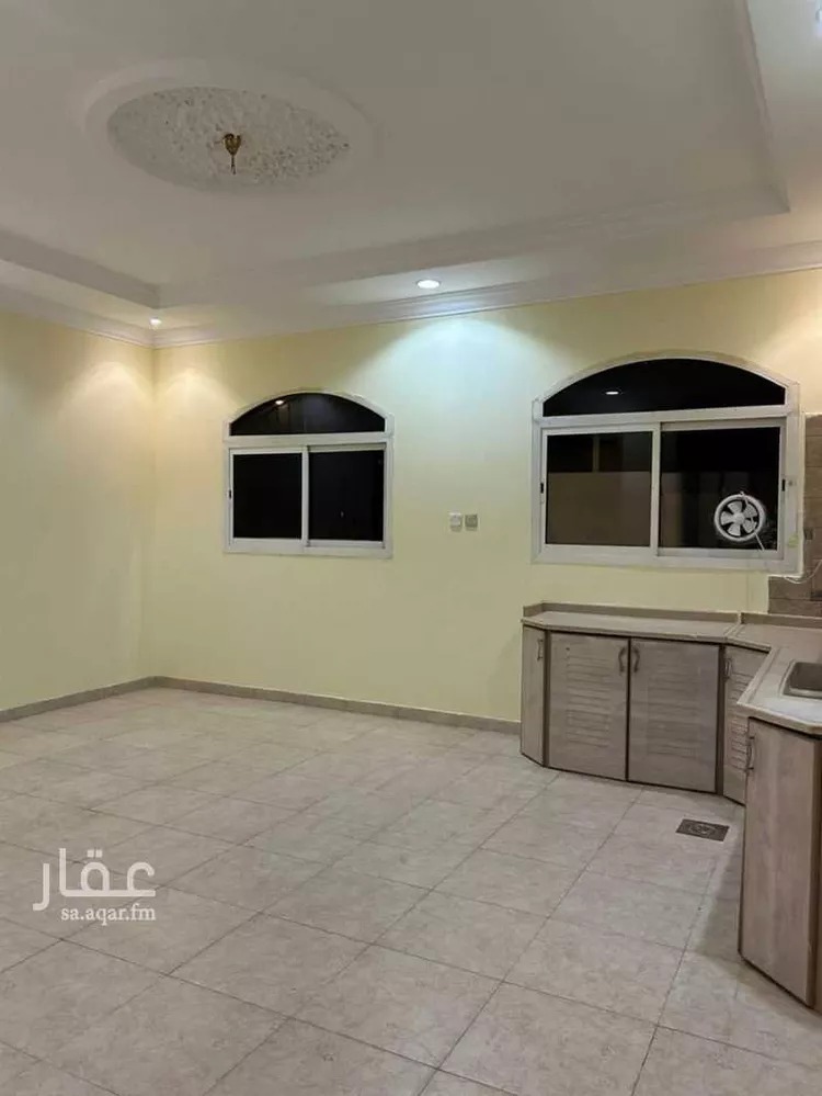 شقة للإيجار في شارع عمر اليعقوب, حي الرفيعة, مدينة الرياض, منطقة الرياض صورة 5