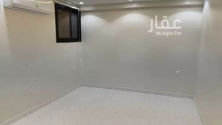 شقة للإيجار في شارع الدخول, حي المعذر, مدينة الرياض, منطقة الرياض صورة 5