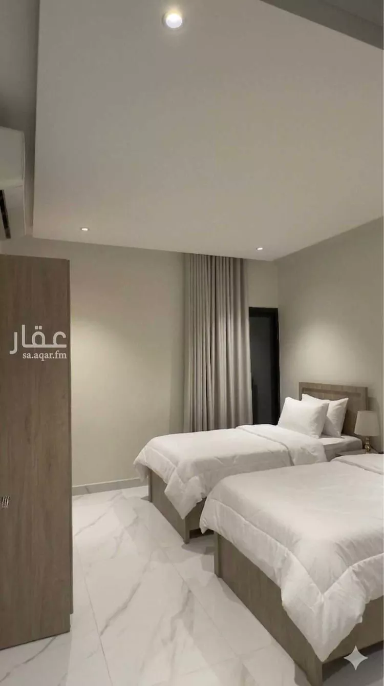Apartment for Rent in Riyadh Ad Dhubbat صورة 4