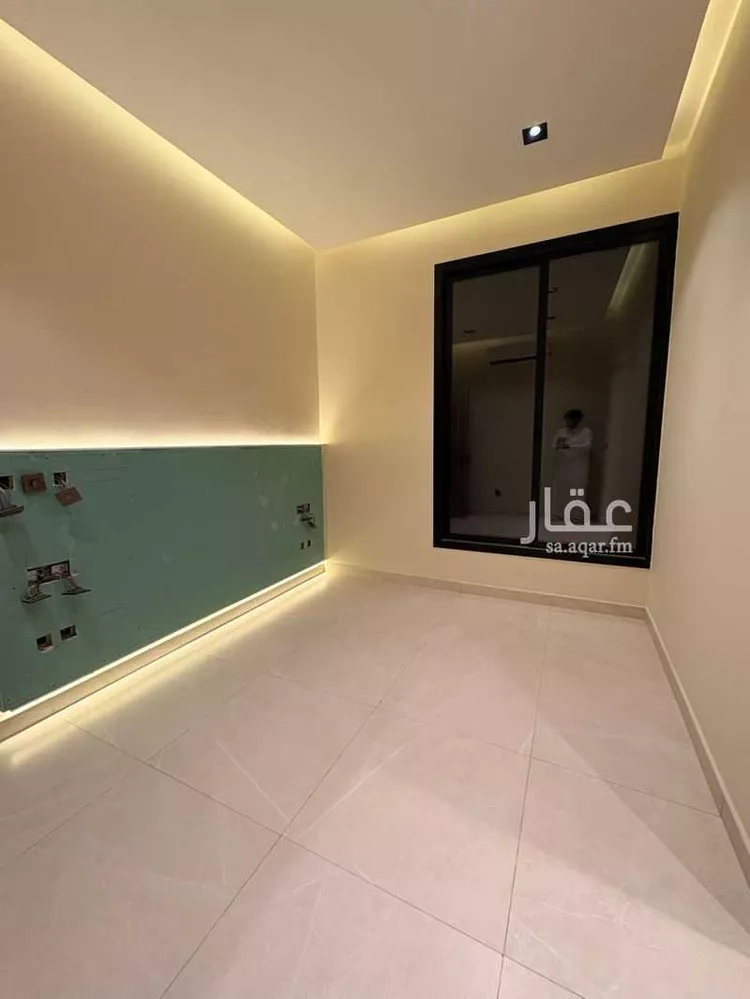 Apartment for Rent in Riyadh Umm Al Hamam Al Gharbi صورة 2
