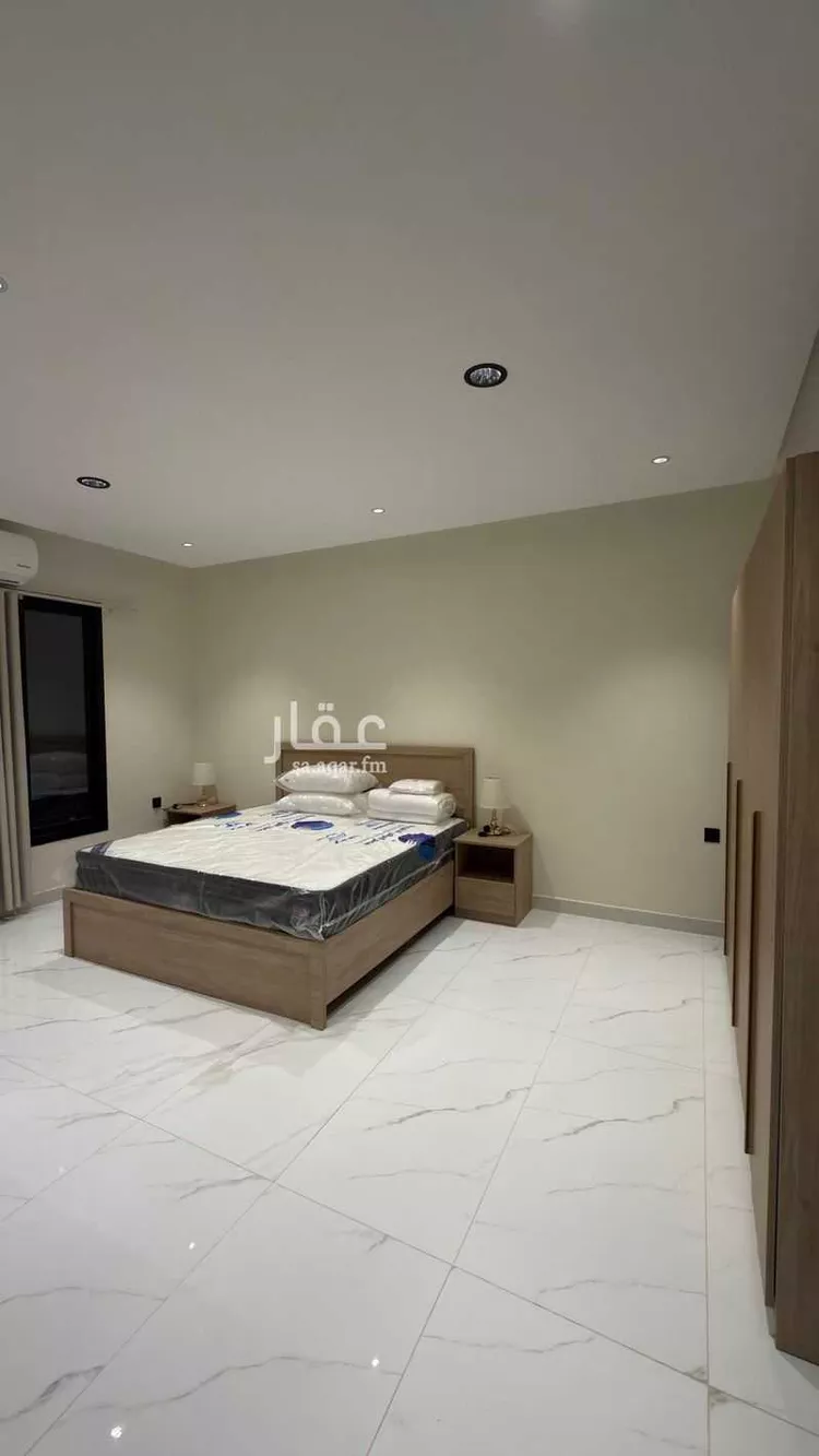 شقة للإيجار في شارع أبي البركات الأنصاري, حي الضباط, مدينة الرياض, منطقة الرياض 8
