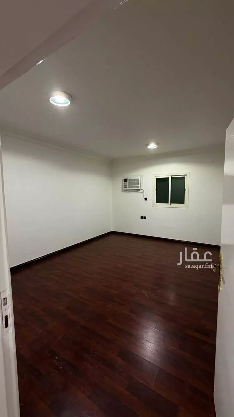 شقة للإيجار في شارع البحار, حي الحمراء, مدينة الرياض, منطقة الرياض 9