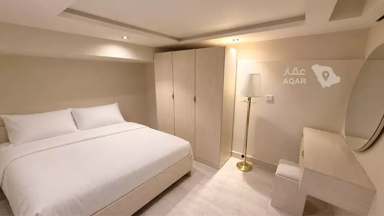 Apartment for Rent in Riyadh Umm Al Hamam Al Sharqi 3