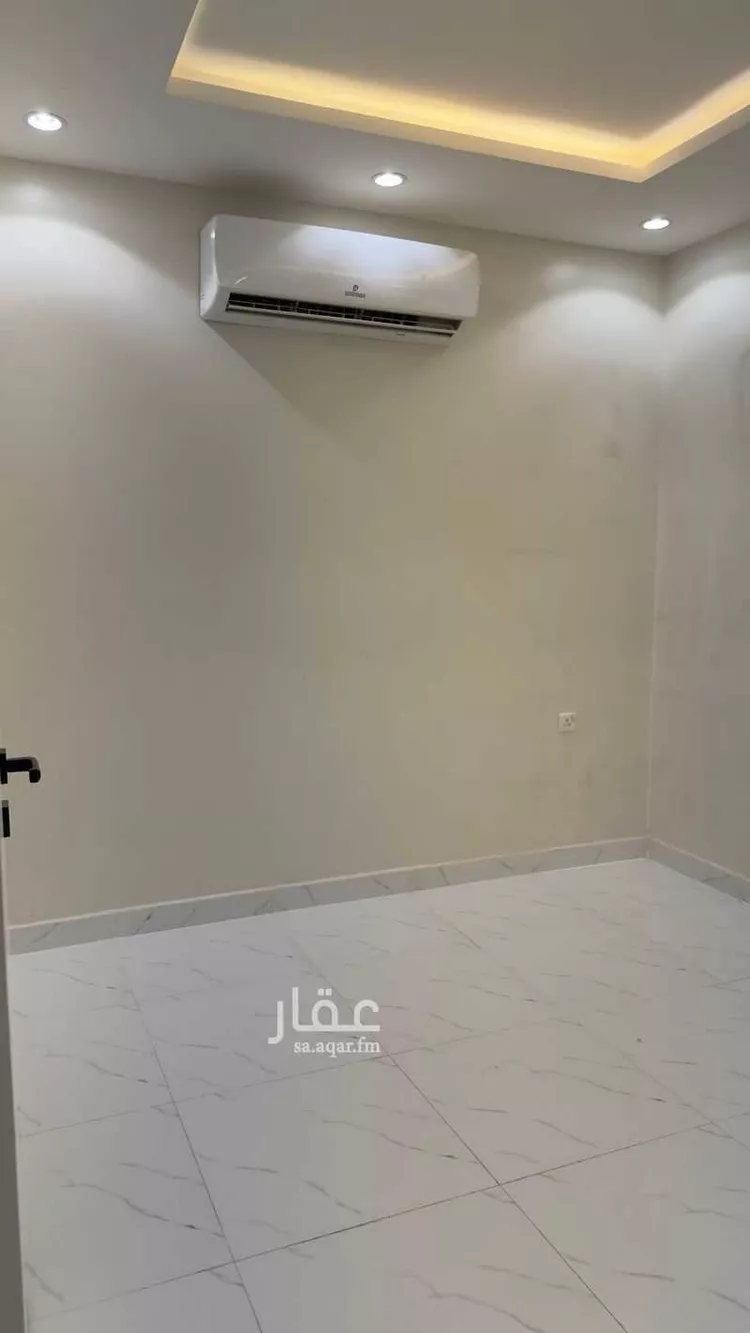 شقة للإيجار في شارع الدخول, حي المعذر, مدينة الرياض, منطقة الرياض صورة 2