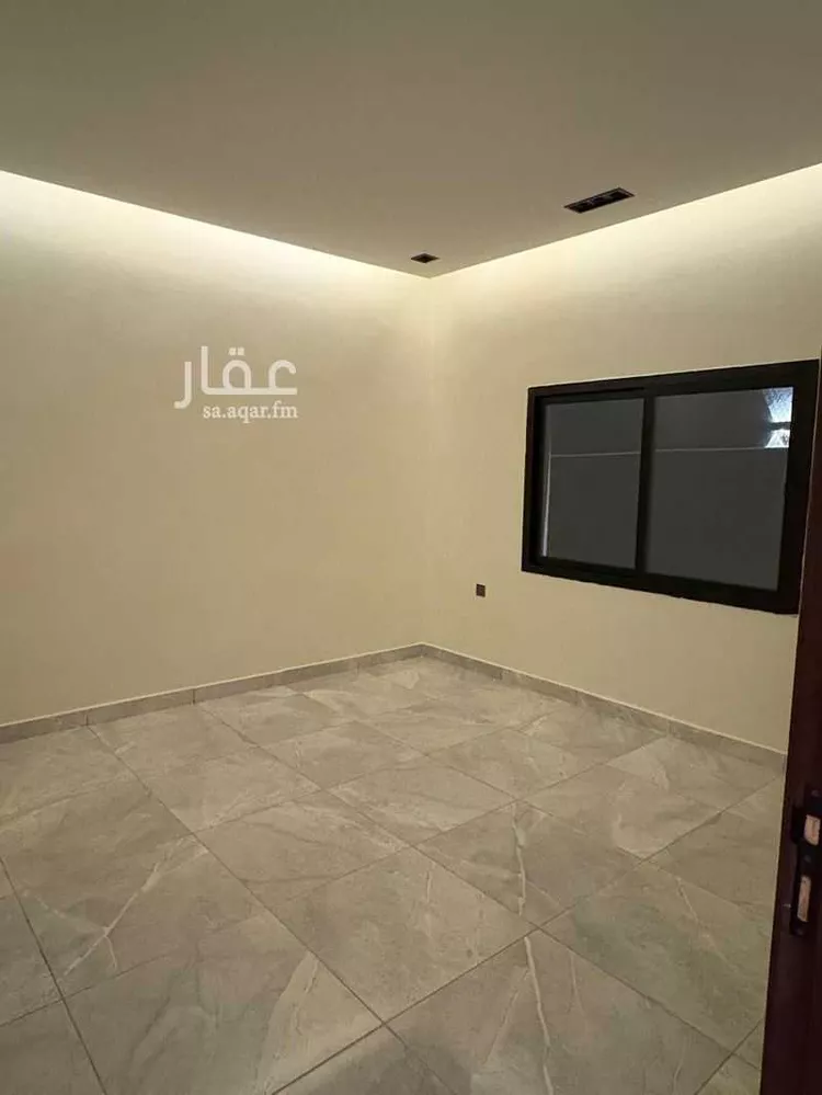 شقة للإيجار في شارع الحناكية, حي العليا, مدينة الرياض, منطقة الرياض صورة 2