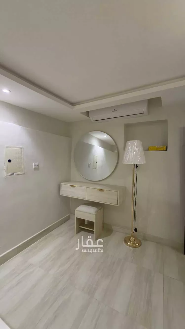 شقة للإيجار في شارع الردادي, حي المعذر, مدينة الرياض, منطقة الرياض صورة 4