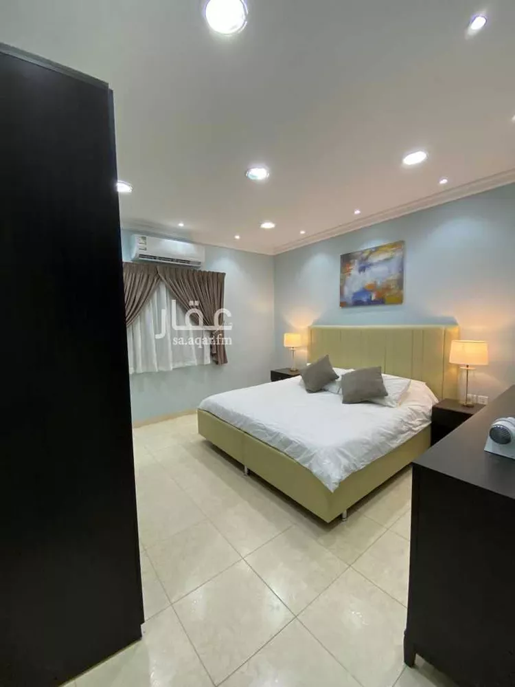 فيلا للبيع في شارع الحليلة, حي المعذر, مدينة الرياض, منطقة الرياض صورة 3