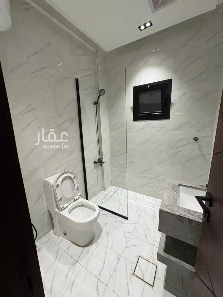 شقة للإيجار في شارع الحناكية, حي العليا, مدينة الرياض, منطقة الرياض صورة 3