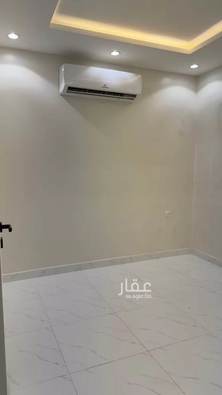 شقة للإيجار في شارع الدخول, حي المعذر, مدينة الرياض, منطقة الرياض صورة 5