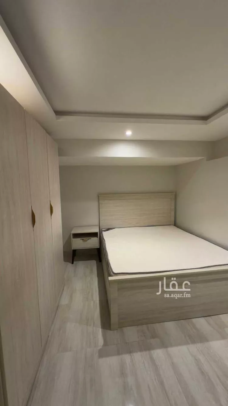 شقة للإيجار في شارع الردادي, حي المعذر, مدينة الرياض, منطقة الرياض