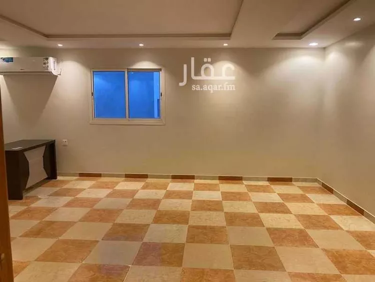 شقة للإيجار في شارع محمد بن صاعد, حي الرفيعة, مدينة الرياض, منطقة الرياض 6