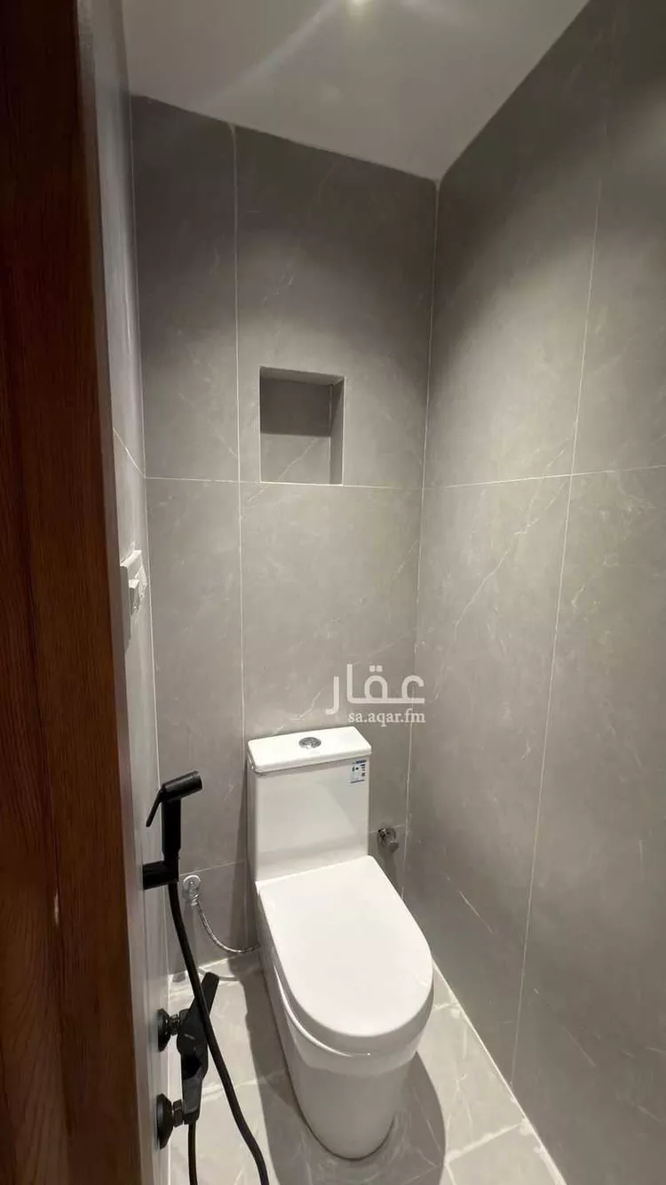 شقة للإيجار في شارع يزيد بن مزيد الشيباني, حي العليا, مدينة الرياض, منطقة الرياض صورة 3