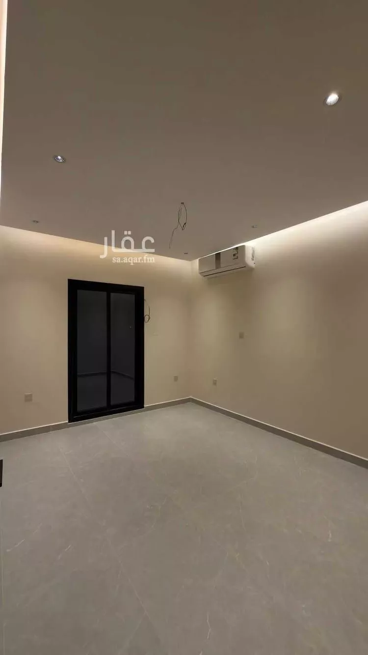 شقة للإيجار في شارع يزيد بن مزيد الشيباني, حي العليا, مدينة الرياض, منطقة الرياض 8