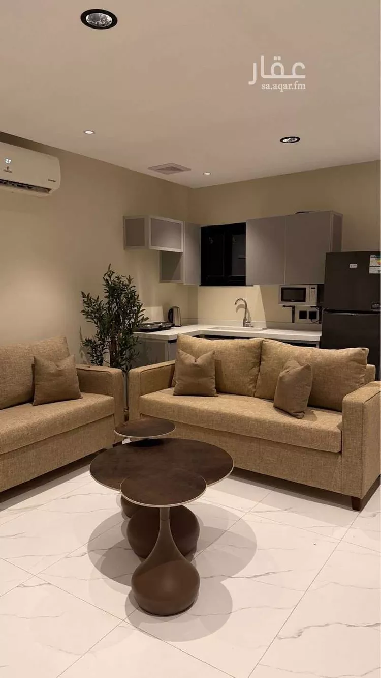 Apartment for Rent in Riyadh Ad Dhubbat صورة 2