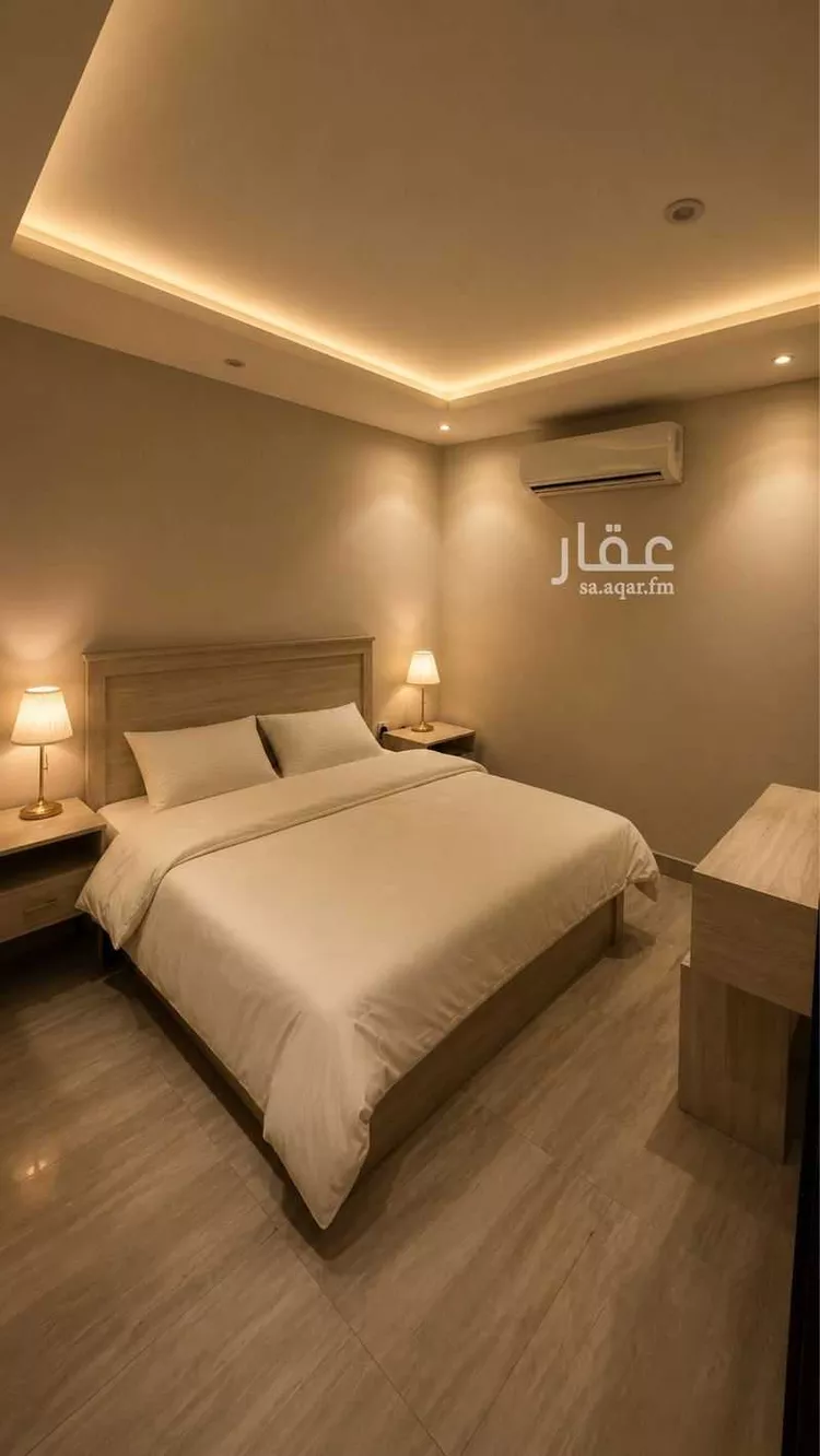 Apartment for Rent in Riyadh Umm Al Hamam Al Sharqi صورة 2