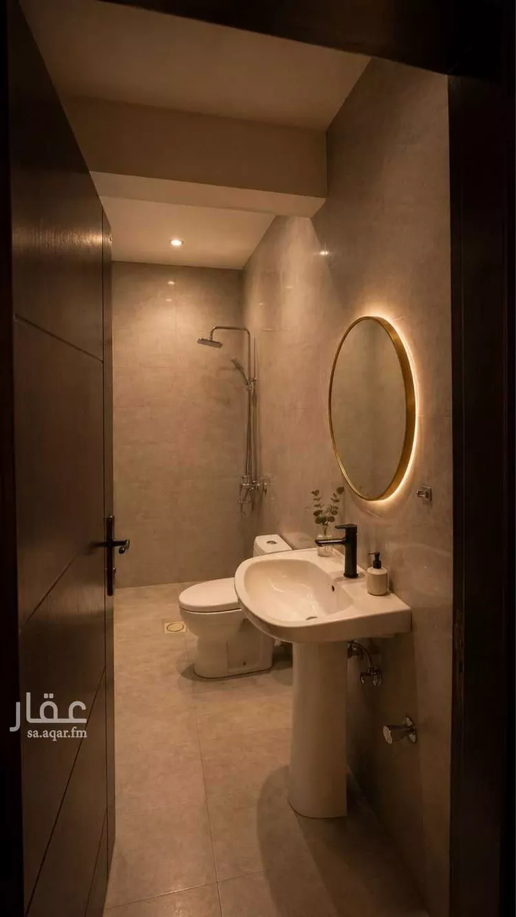 Apartment for Rent in Riyadh Umm Al Hamam Al Sharqi صورة 5