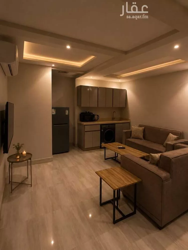 Apartment for Rent in Riyadh Umm Al Hamam Al Sharqi صورة 4