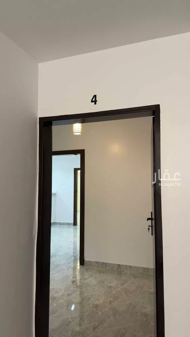 Apartment for Rent in Riyadh Umm Al Hamam Al Sharqi