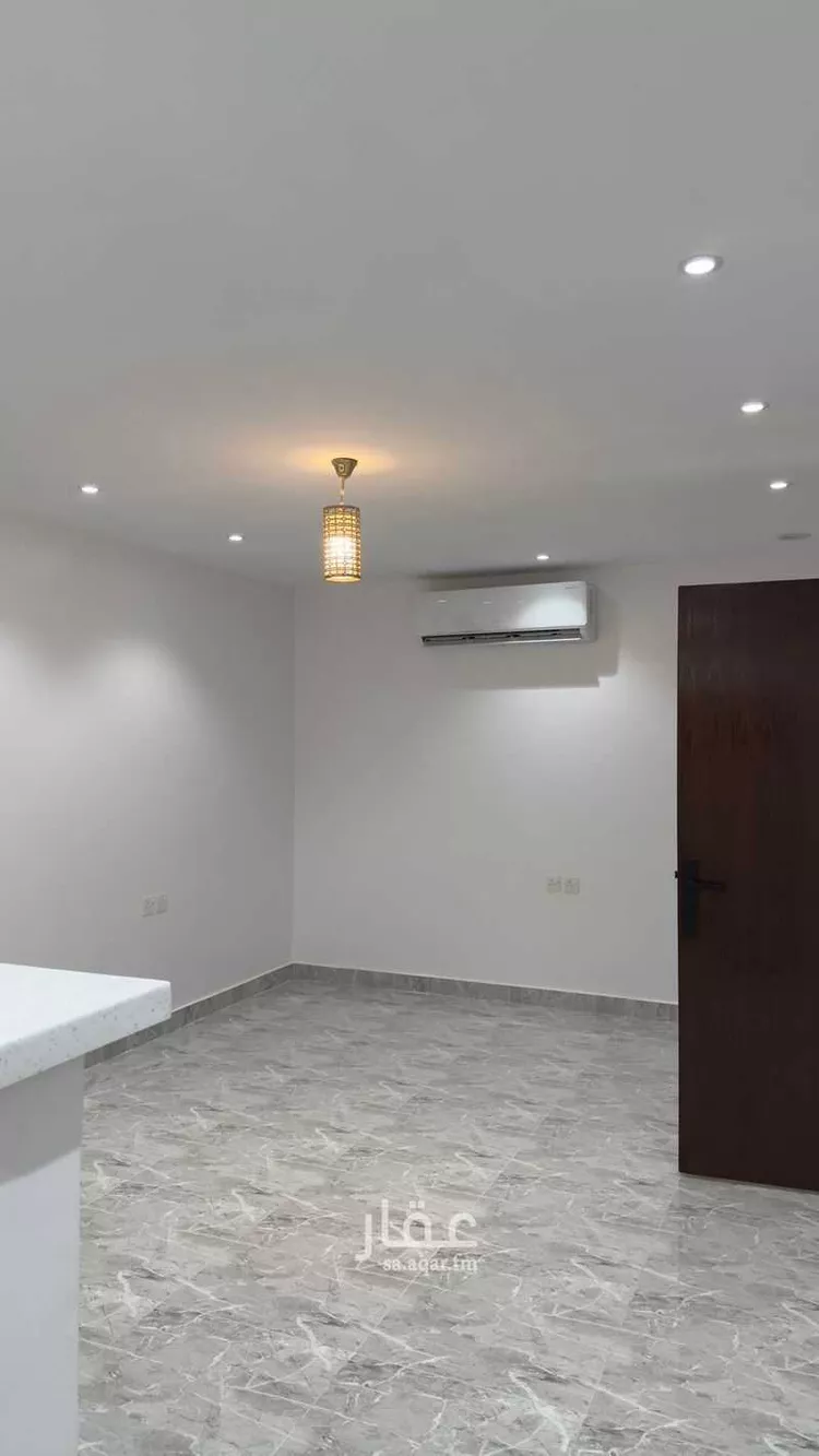 Apartment for Rent in Riyadh Umm Al Hamam Al Sharqi صورة 4