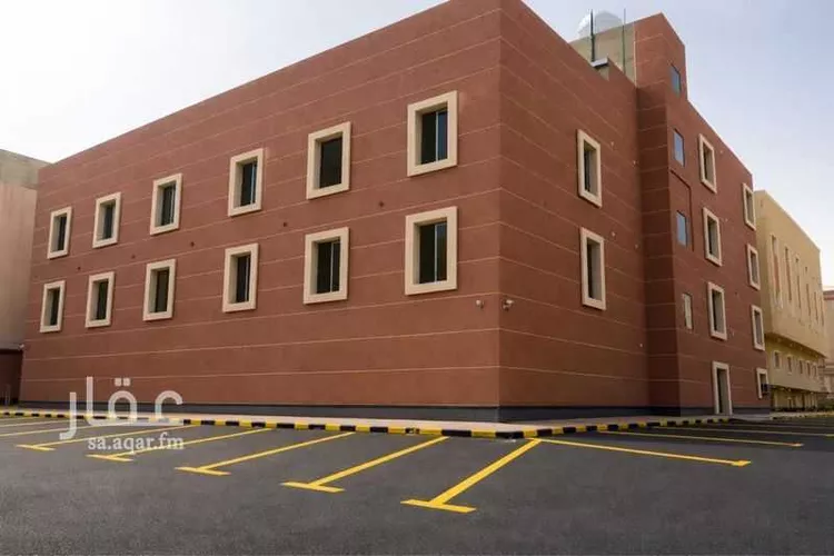 شقة للإيجار في شارع أبي البركات الأنصاري, حي الضباط, مدينة الرياض, منطقة الرياض 8