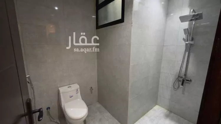 Apartment for Rent in Riyadh Umm Al Hamam Al Sharqi صورة 5