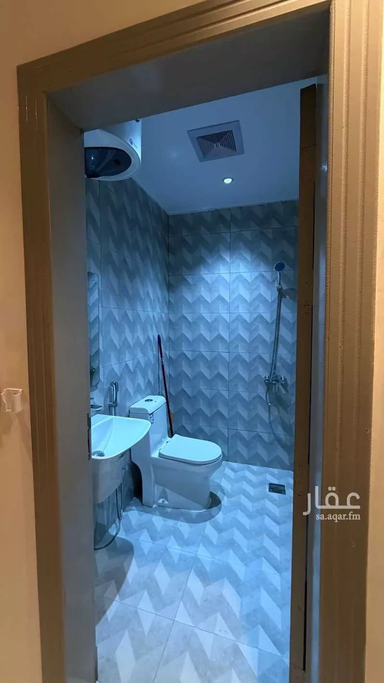 Apartment for Rent in Riyadh Ad Dhubbat صورة 5