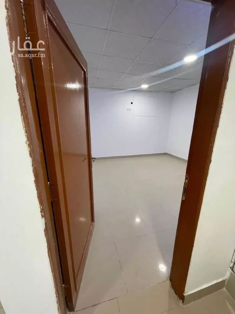 Apartment for Rent in Riyadh Umm Al Hamam Al Sharqi صورة 2