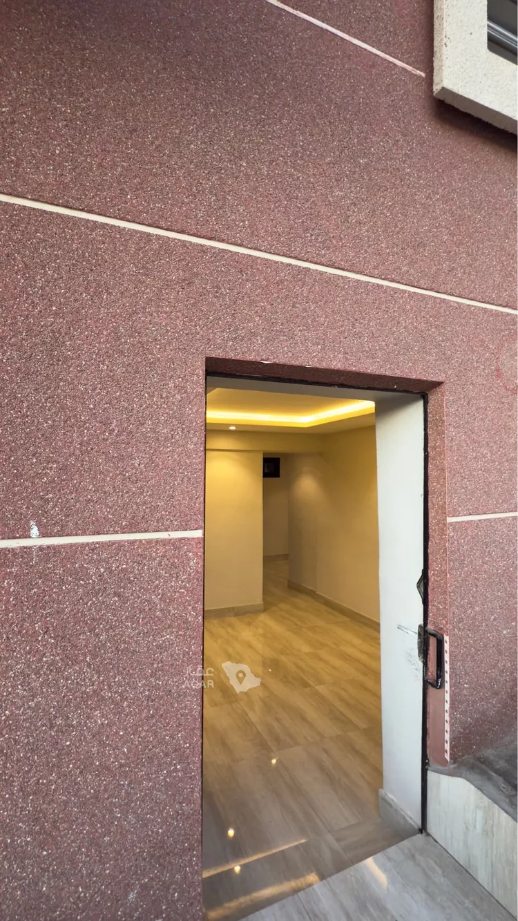 Apartment for Rent in Riyadh Umm Al Hamam Al Sharqi