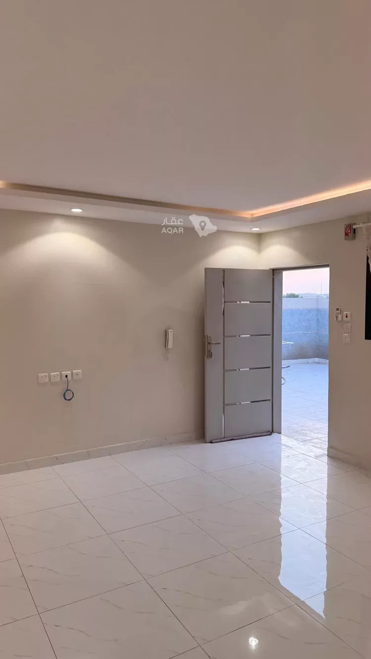 Apartment for Rent in Riyadh Umm Al Hamam Al Sharqi 3