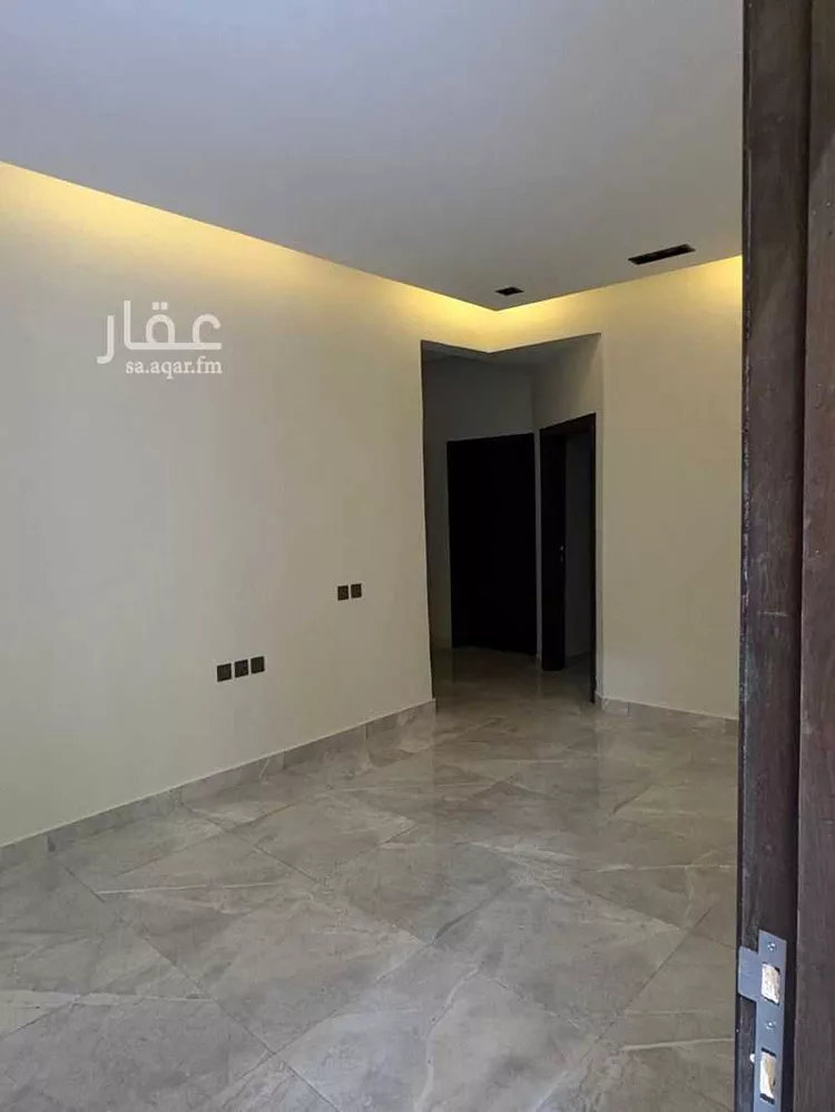 شقة للإيجار في شارع الحناكية, حي العليا, مدينة الرياض, منطقة الرياض صورة 4
