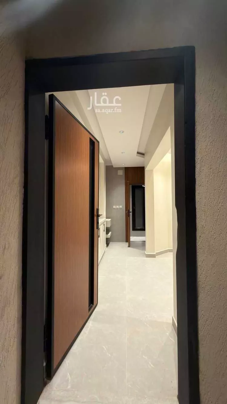 شقة للإيجار في شارع يزيد بن مزيد الشيباني, حي العليا, مدينة الرياض, منطقة الرياض صورة 2