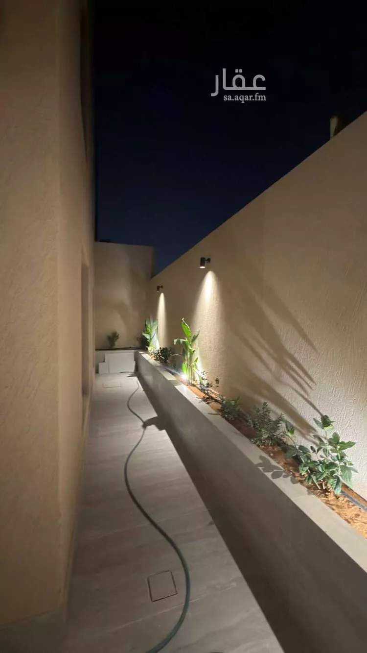 شقة للإيجار في شارع يزيد بن مزيد الشيباني, حي العليا, مدينة الرياض, منطقة الرياض صورة 4
