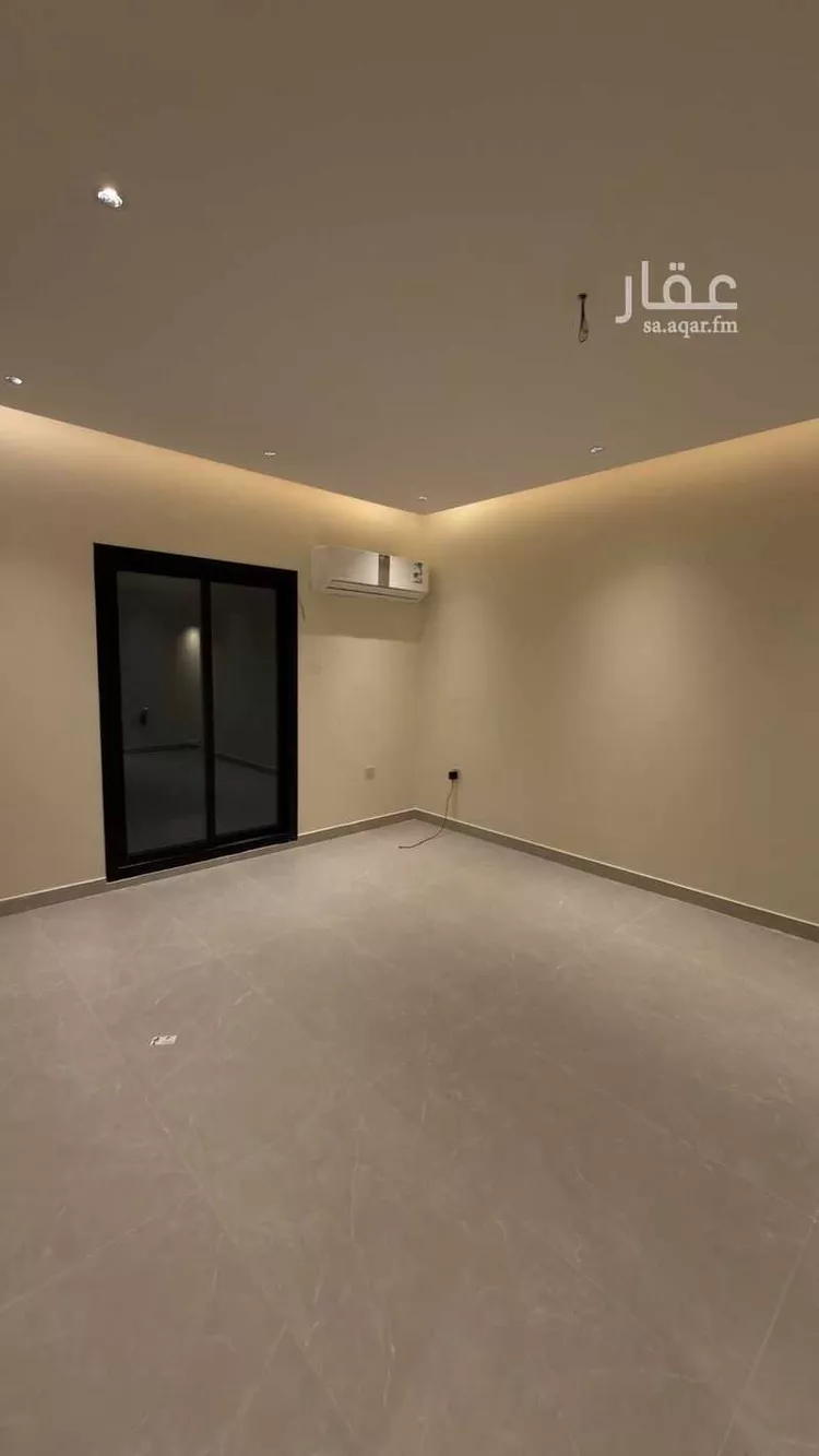 Apartment for Rent in Riyadh Al Olaya صورة 3