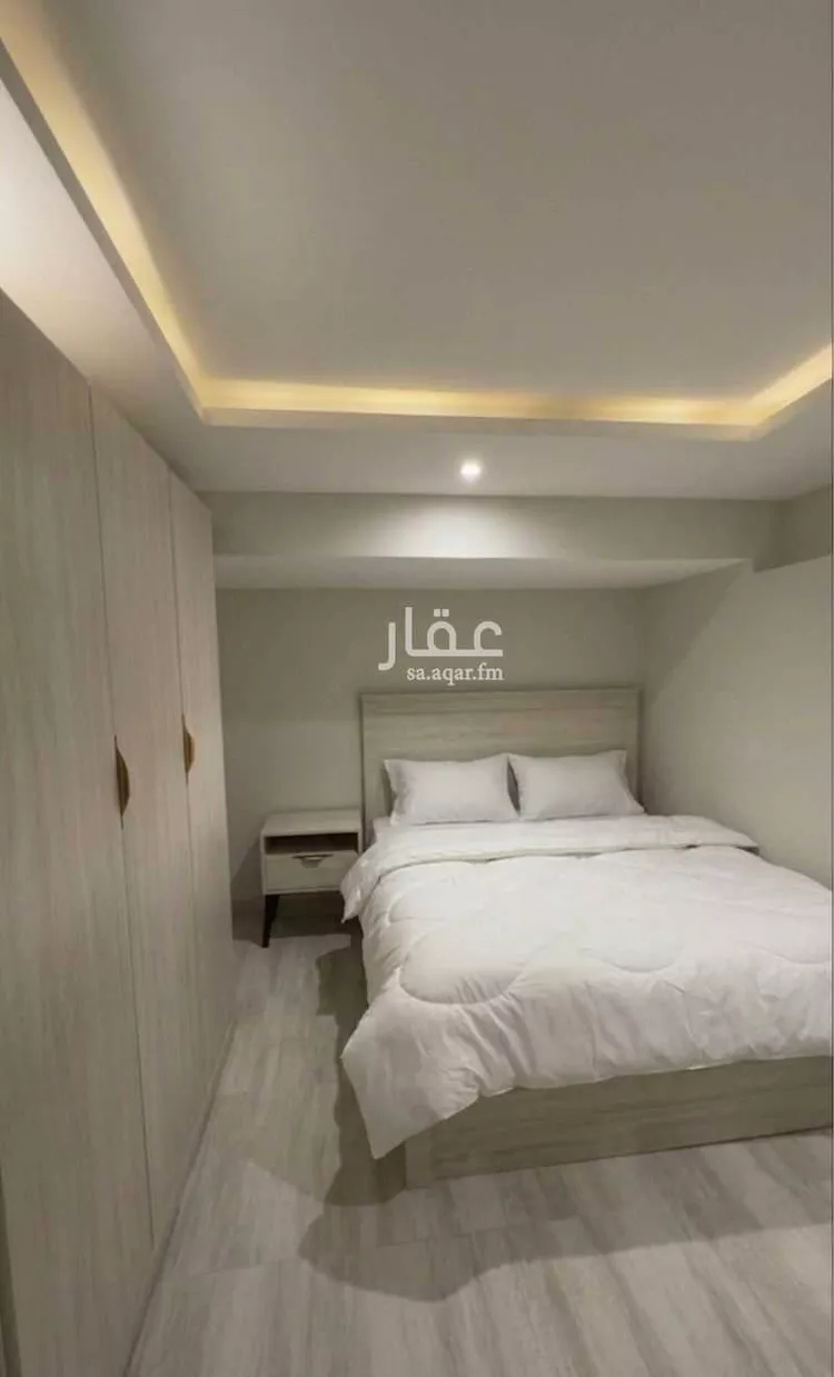 Apartment for Rent in Riyadh Umm Al Hamam Al Sharqi صورة 4