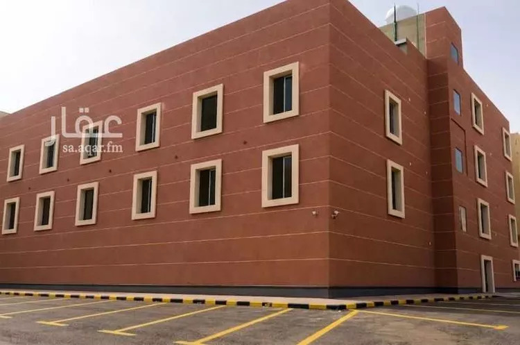 Apartment for Rent in Riyadh Ad Dhubbat